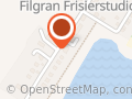 Ferienwohnung Sylke