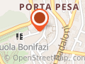 Studio Associato Spazio Interiore