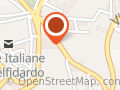 Quattrini Carlo