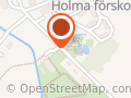 Stiftelsen Holma