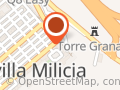 MiTo's