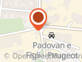 Padovan & Figli SRL