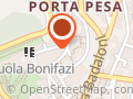 Foster SRL