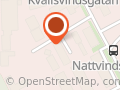 Murningsarbeten Antman & Boström AB