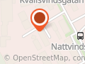 Kungsnäs Golv AB