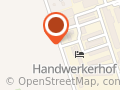 Umzugsunternehmen Bernau bei Berlin