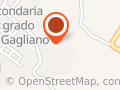 CONAD CITY