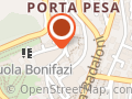 Punto IAT - Tipico.tips
