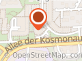 Fahrschule TOM