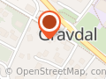 Gravdal Maritim Service