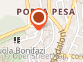 Spisani Arts