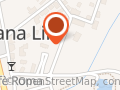 Proia Giuseppe