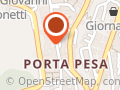 Cappella Maria Pia