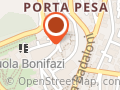 Poeti Gioia