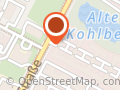Adanbo GmbH