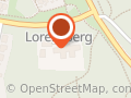 Fogdemyrens Förskola