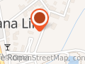Fraioli Maria Luisa
