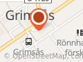 Qstar Grimsås