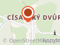 Císařský (Kaisrův) dvůr
