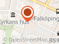 Storgatans tandvård Falköping
