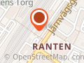 Taxicentralen Falköping AB