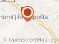 Potraviny u Nováka