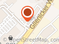 Tankstellenshop CleanCar AG - Berlin Adlershof