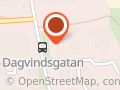 Ee Byggservice Karlstad AB