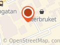 Karlstad Dryckesfabrik