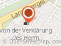 ASB Marzahn-Hellersdorfg