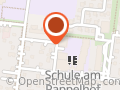 Bodes Fußbodenleger GmbH