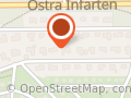 Bo Björfelt Snickeri i Karlstad AB