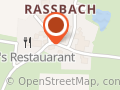 Golf Resort Passau-Raßbach GmbH & Co. KG