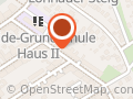 Wir lieben Musiker GmbH