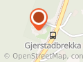 Eriksen Maskin og Transport AS