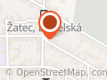 Kosmetický salon Luxury