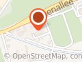 H.-P. Fischer Elektronik GmbH & Co Industrie- und Labortechnik KG