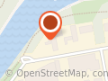 Sotning & Ventilation i Karlstad Aktiebolag