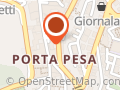 Italiana Servizi Postali