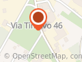 Mangiarotti S.p.A Westinghouse Electric company