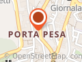 Poppese Alessandro