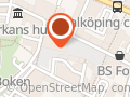 Systembolaget Ab Falköping