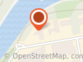 Energi & Fastighet i Karlstad AB
