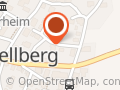 HPWG Service UG (haftungsbeschränkt)