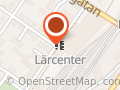 Lärcenter