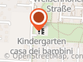casa dei bambini