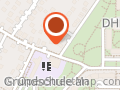 DjDienstleistungen
