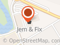 jem & fix Gislaved