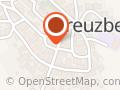 Ferienwohnungen Kreuzberg 7