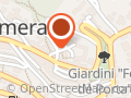 Ippoliti Avv. Marinella
